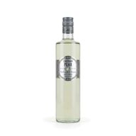 Rothman & Winter Orchard Pear