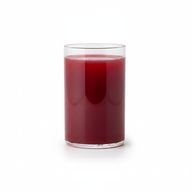 Blood Orange Juice