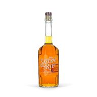 Sazerac 6-Year-Old Rye Whiskey