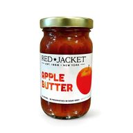 Red Jacket Orchards Apple Butter