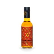 Regan's Orange Bitters