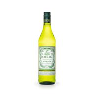 Dolin Dry Vermouth