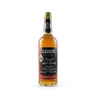 Laird's Bonded Apple Brandy