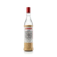 Luxardo Maraschino Liqueur