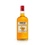Mount Gay Eclipse Amber Rum