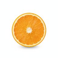 Orange Slice
