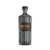 Sombra Mezcal