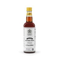 Angostura Bitters