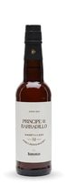 Barbadillo Principe Amontillado Sherry