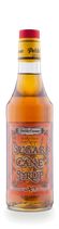 Cane Sugar Syrup
