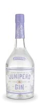 Anchor Junipero Gin