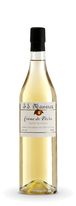 Massenez Crème de Pêche Peach Liqueur