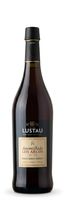 Lustau Amontillado Sherry
