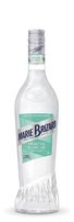 Marie Brizard White Crème de Menthe