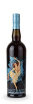 Contratto Americano Rosso Vermouth