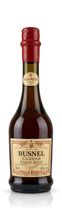 Busnel VSOP Calvados