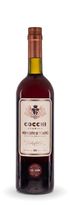 Cocchi Vermouth di Torino