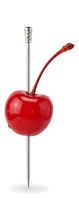 Cherry Flag