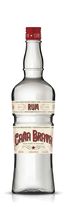 Caña Brava Rum