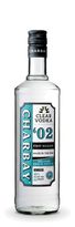 Charbay Vodka