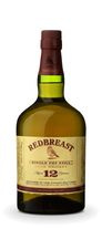 Redbreast 12-Year Irish Whiskey
