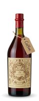Coffee-Infused Carpano Antica Formula Vermouth