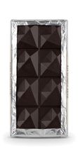 Dark Chocolate