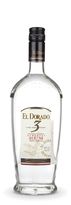 El Dorado 3-Year Rum