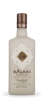 Kalani Ron de Coco Coconut Liqueur