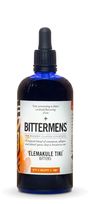 Bittermens 'Elemakule Tiki Bitters