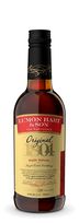 Lemon Hart Original Rum