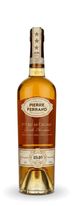 Pierre Ferrand 1840 Cognac