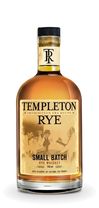 Templeton Rye