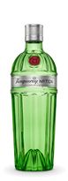 Tanqueray No. Ten Gin