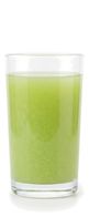 Celery Juice