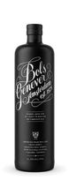 Bols Barrel-Aged Genever