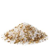 Toasted Fennel Salt Rim