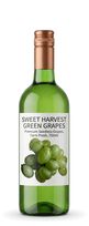 Green Grape