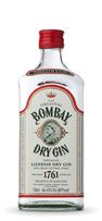 Bombay London Dry Gin