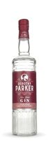 Dorothy Parker Gin
