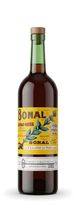 Bonal Gentiane-Quina