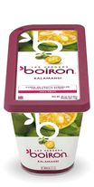 Boiron Kalamansi Puree