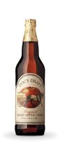 Doc's Hard Apple Cider