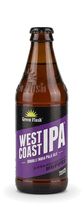 Green Flash IPA