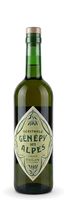 Dolin Génépy des Alpes Liqueur