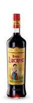 Amaro Lucano