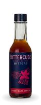 Bittercube Cherry Bark and Vanilla Bitters