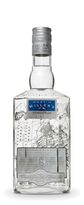 Martin Miller's Westbourne-Strength Gin