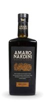 Amaro Nardini