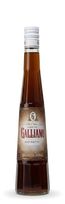 Galliano Ristretto